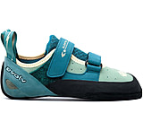 Image of Evolv Elektra Climbing Shoes - Women's