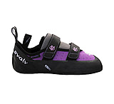 Image of Evolv Elektra - Purple