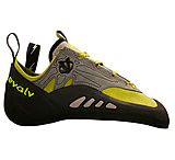 Image of Evolv Geshido Climbing Shoe - Men's 10.5