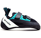 Image of Evolv Geshido Climbing Shoe - Men's