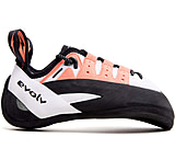 Image of Evolv Geshido Lace Climbing Shoes - Women's