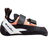 Image of Evolv Geshido LV Climbing Shoes - Women's