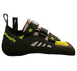 Image of Evolv Geshido SC Climbing Shoe - Men's