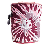 Image of Evolv Graphics Chalk Bag - Kids