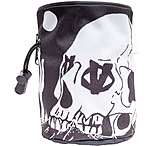 Image of Evolv Graphics Chalk Bag