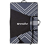 Image of Evolv Home Pad