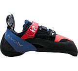 Image of Evolv Kai Lightner Limited Edition Shaman Climbing Shoe - Men's