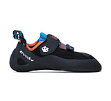 Image of Evolv Kronos Climbing Shoe - Men's