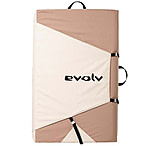 Image of Evolv Launch Pad