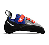 Image of Evolv Luchador SC Climbing Shoe - Mens