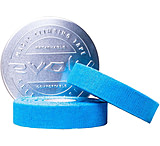 Image of Evolv Magic Climbing Finger Tape