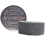 Image of Evolv Magic Climbing Hand Tape