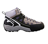 Image of Evolv Maximus Approach Shoe - Mens