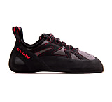 Image of Evolv Nighthawk Climbing Shoe - Mens