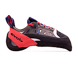 Image of Evolv Oracle Climbing Shoe - Mens