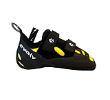 Image of Evolv Prime Climbing Shoe - Men's