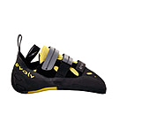 Image of Evolv Prime SC Climbing Shoe - Men's