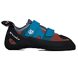Image of Evolv Raptor Men's Climbing Shoes