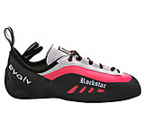 Image of Evolv Rockstar Climbing Shoe - Womens