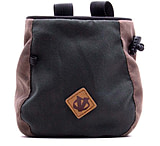 Image of Evolv Roots Chalkbag Forest