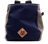 Image of Evolv Roots Chalkbag Lake