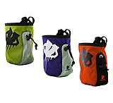 Image of Evolv Roundtangular Chalk Bag