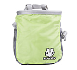 Image of Evolv Roundtangular Chalkbag