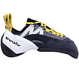 Image of Evolv Shaman Lace Climbing Shoes - Men's