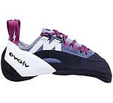 Image of Evolv Shaman Lace LV Climbing Shoes - Women's