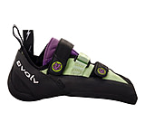 Image of Evolv Shaman LV Climbing Shoe - Women's