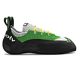 Image of Evolv Spark Climbing Shoe - Men's