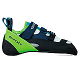 Image of Evolv Supra Climbing Shoe - Men's