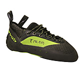 Image of Evolv Talon G2 Climbing Shoe - Men's
