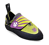 Image of Evolv Venga Kid's Climbing Shoe-13