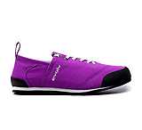 Image of Evolv Cruzer Classic Approach Shoe - Women's