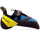 Image of Evolv X1 - Men's