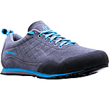 Image of Evolv Zender Approach Shoe - Men's