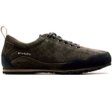 Image of Evolv Zender - Men's