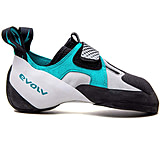 Image of Evolv Zenist LV Climbing Shoes - Women's
