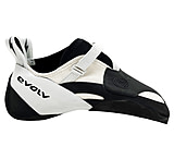 Image of Evolv Zenist Pro LV Climbing Shoes - Unisex