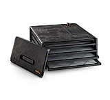 Image of Excalibur Model 2400 4-Tray Dehydrators