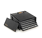 Image of Excalibur Model 3500B 5-Tray Dehydrators