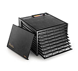 Image of Excalibur Model 3900B 9-Tray Dehydrators