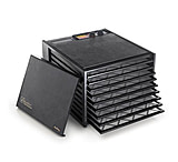 Image of Excalibur Model 3926TB 9-Tray Dehydrators
