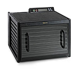 Image of Excalibur Model 3948CDB 9-Tray Dehydrators