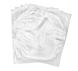 Image of Excalibur Model EVB Vacuum Sealer Bags