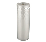 Image of Excalibur Model EVBR Roll of Vacuum Sealer Bags