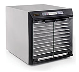 Image of Excalibur Model EXC10EL 10-Tray Dehydrators