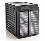 Image of Excalibur Model RES10 10-Tray Dehydrators