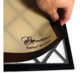 Image of Excalibur Paraflexx Ultra Dehydrator Sheets